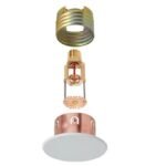 Canon unveils its new outdoor PTZ camera