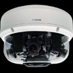 ESET blocks hundreds of thousands of Log4Shell attack attempts