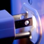 Axis to highlight power of partnerships at Expo 2020 Dubai