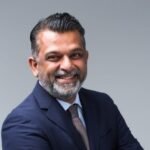 NetApp ONTAP achieves NSA security and encryption certification