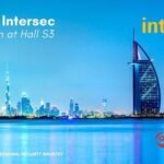 Check Point reports cyber attacks in the UAE increase by 71%