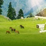 Hummingbirds AI introduces GuacamoleID at CES 2022