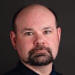 Invixium enhances its portfolio of touchless biometric offerings