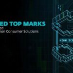 ESET researchers investigate APT group Donot Team