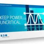 SANS Institute announces the SANS Dubai February 2022 training program