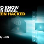 Key business risks behind Internet of Things