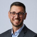 Airbus to showcase latest safety and security solutions at Intersec 2023