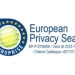 Over 1,000 exhibitors at display during Intersec 2022 Dubai