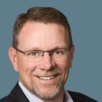 MOBOTIX is all set to acquire Vaxtor