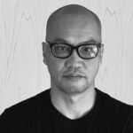 Esharah showcasing range of safety and security solutions at the Intersec