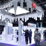 Invixium enhances its portfolio of touchless biometric offerings