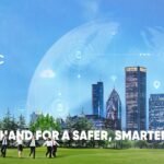 ESET discover vulnerabilities in signed drivers