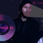 IDEMIA launches new generation of contactless fingerprint terminals