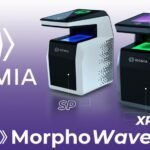 Over 1,000 exhibitors at display during Intersec 2022 Dubai