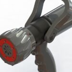 National Bank of Kuwait and Kuwait Fire Force run awareness safety campaign