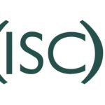 Device Authority integrates FIDO Device Onboarding into the KeyScaler Platform