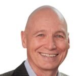 ESET named a Strategic Leader by AV-Comparatives