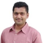 Genetec’s KiwiVision Privacy Protector received the EuroPriSe certification