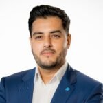 Watch every corner of home from anywhere