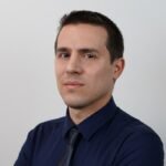 Invixium announces its presence at Intersec 2022