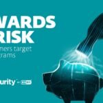 eufy launches first solar powered outdoor WiFi security camera