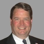 Tata Communications and Zain KSA to deliver smart city solutions