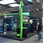 Nedaa showcases mission-critical solutions at Intersec 2022