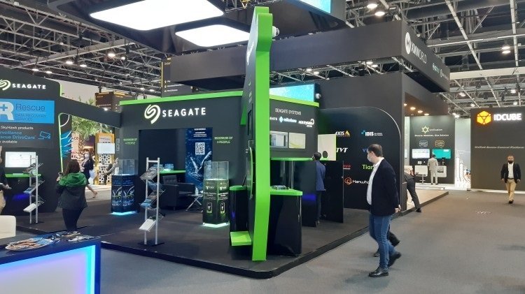 Seagate_Intersec