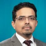 Check Point reports cyber attacks in the UAE increase by 71%