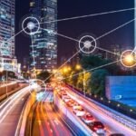 Huawei is showcasing next generation solutions at Intersec 2022