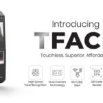 Huawei is showcasing next generation solutions at Intersec 2022