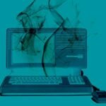 Technology trends affecting the security sector in 2022