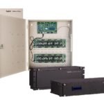 Genetec announces its participation at Intersec 2022