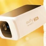 du and SIRA sign MoU to enhance safety and security services