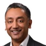 BeyondTrust announces BeyondTrust Privileged Remote Access 22.1