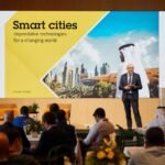 Panasonic launches i-PRO brand in the region