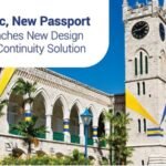 Johnson Controls receives leading scores for its integrated AI-infused solutions