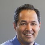 Unlocking the long-term value of unified security