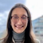 Mavenir announces the commercial availability of its Intelligent IoT Platform