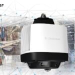 Wave of DDoS attacks brings down a number of Ukrainian websites