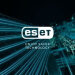 Dragonfly appoints Cvete Koneska as Head of Advisory