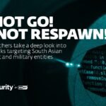 Cybercriminals use new tactics to attack industrial organizations