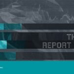 Farnek launches smart technology FM solutions company