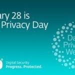 New VMS plug-in integrates PoE switches with Milestone XProtect