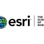 Industrial security in the age of hybrid working