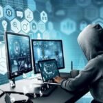 Hanwha Techwin experienced successful showing at intersec 2022