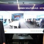 Attempts to exploit MS Exchange and password guessing on the upswing