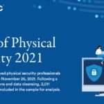 Argus Systems to participate at World Police Summit 2022