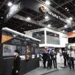 ESET recognized Top Player in Radicati’s 2021 Endpoint Security Market Quadrant