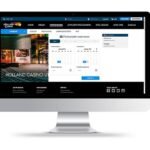 IDTechEx Analyzes the Future of Drone Delivery